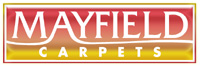 Mayfield Carpets