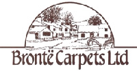 bronte carpets