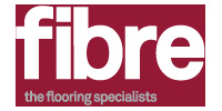 fibre flooring