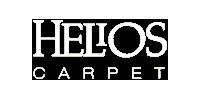 helios carpets