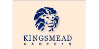 kingsmead carpets