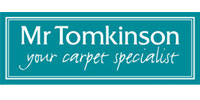 mr tomkinson carpets