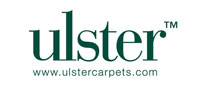 ulster carpets
