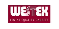 westex carpets