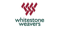 whitstone weavers carpets