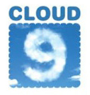 cloud 9 underlay